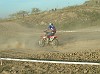 DSCF3615