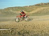 DSCF3616