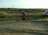 DSCF3619