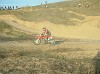 DSCF3622