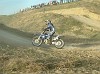 DSCF3623