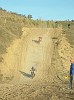DSCF3626