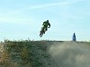 DSCF3627