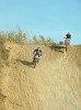 DSCF3630