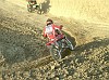 DSCF3636