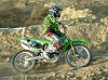 DSCF3639