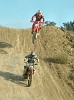 DSCF3641