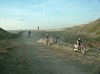 DSCF3643