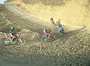 DSCF3644