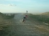 DSCF3646