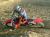 DSCF3648
