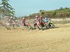 DSCF3385