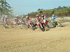 DSCF3386