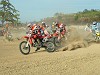 DSCF3388
