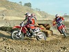 DSCF3390