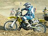 DSCF3392