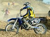DSCF3393
