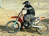 DSCF3394