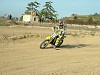 DSCF3396