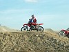 DSCF3397
