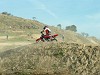 DSCF3398