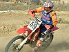 DSCF3403