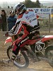 DSCF3404