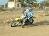 DSCF3405
