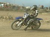 DSCF3407