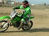 DSCF3409