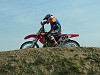 DSCF3410