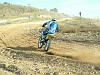 DSCF3412