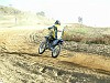 DSCF3413