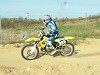 DSCF3415