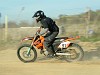 DSCF3417