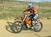 DSCF3418