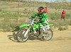 DSCF3419