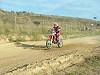 DSCF3420