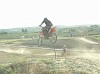DSCF3422
