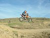 DSCF3423