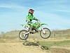 DSCF3424