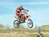 DSCF3425