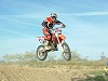DSCF3426