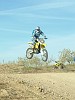 DSCF3427