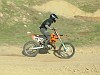 DSCF3428