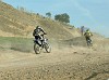 DSCF3429