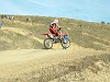 DSCF3432
