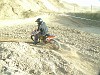 DSCF3434