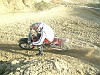 DSCF3436