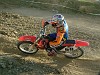 DSCF3437